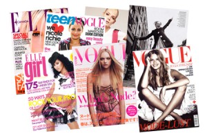 current fashion magazines are dying breed_bellapetite.com
