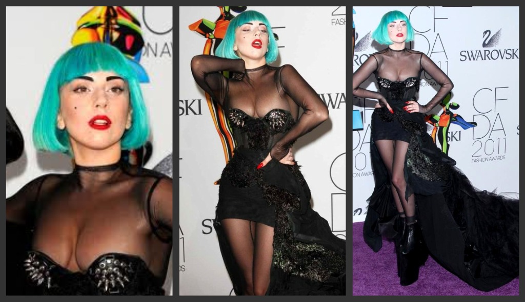 Lady-Gaga-CFDA-Fashion-Awards-BellaPetit