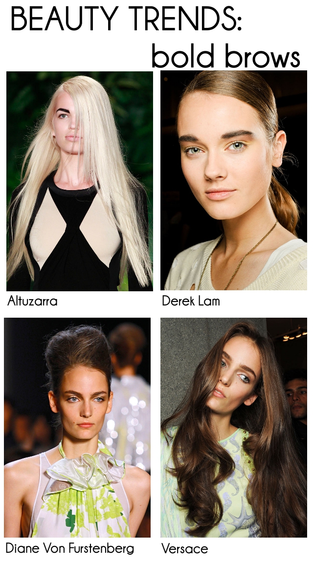 runway-bold-brows-beauty-trend