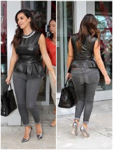 Kim-Kardashian-Tulip-Top-Skinny-Jeans.jpg