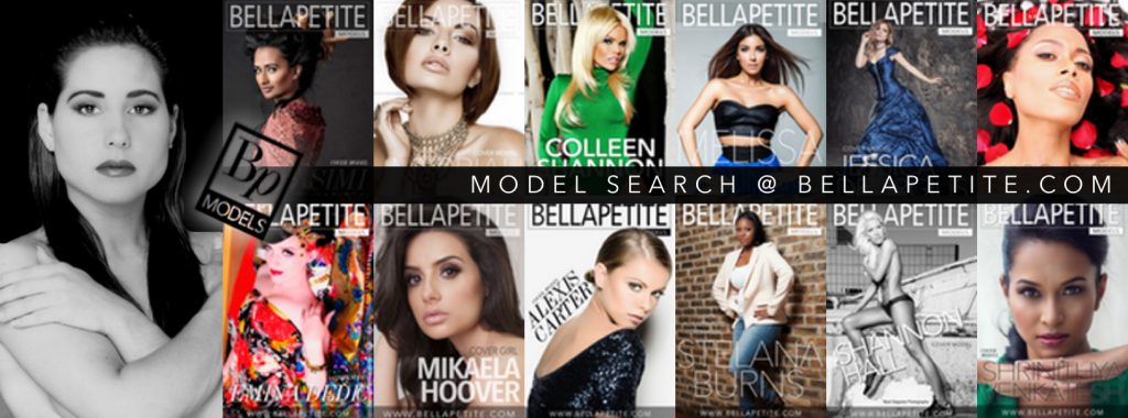 Bella-Petite-Cover-Models-2016