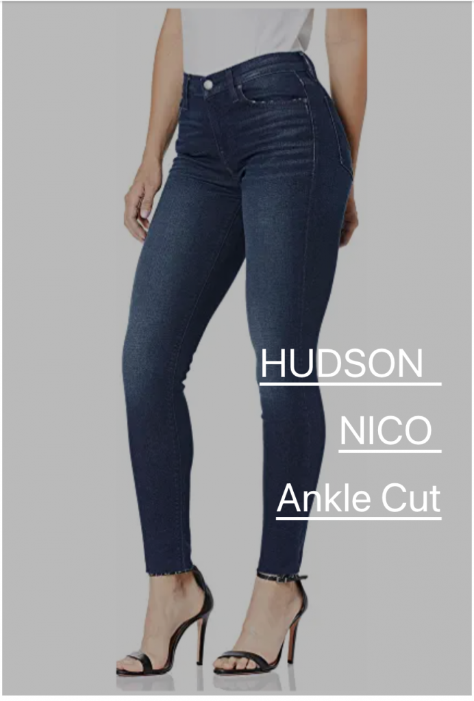      hudson-nico-ankle-cut-petite-jeans