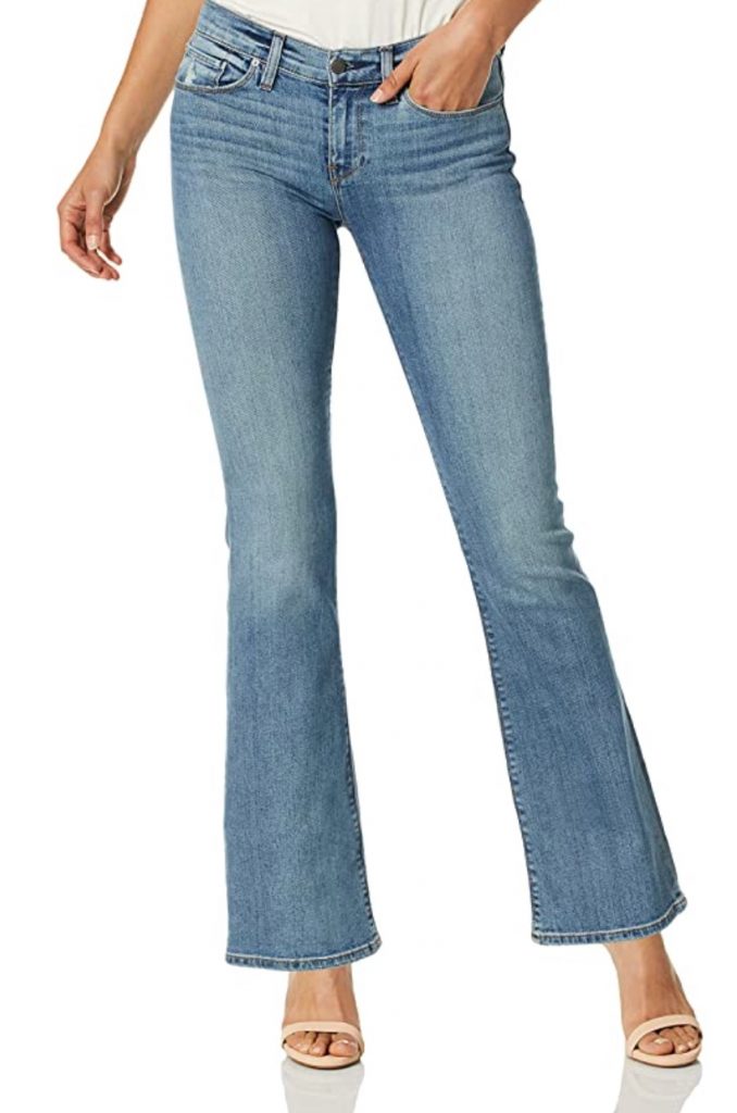      hudson-drew-bootcut-mid-rise-petite-size-jeans