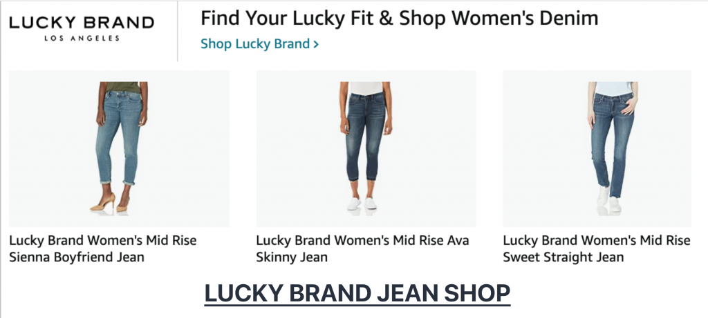      petite-jeans-lucky-brand